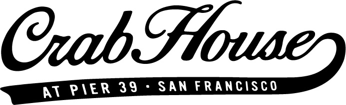 Crab House logo